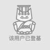 评论头像