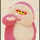 QQ头像
