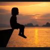 123456ma的头像-无忧免费游戏网