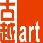 QQ头像