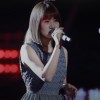 黑龙江网友86902