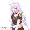 评论头像