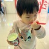 福建网友72847