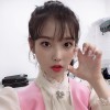 甘肃网友97908