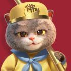 QQ头像