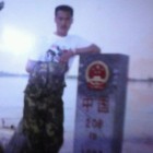 QQ头像