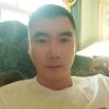 吉林网友26036
