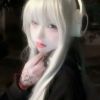 海南网友21144