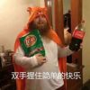 评论头像