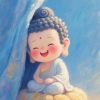 评论头像