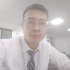 QQ头像