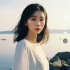 河北网友42812