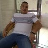 吉林网友84875