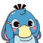 QQ头像