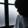 宁夏网友42619