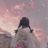 福建网友35093
