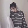 辽宁网友95905
