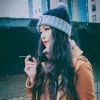 澳门网友50968