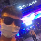 QQ头像