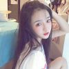 浙江网友80179