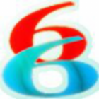 QQ头像