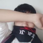 QQ头像