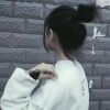 评论头像