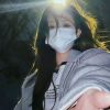评论头像