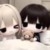 评论头像