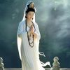福建网友86133