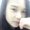 甘肃网友89754