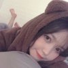 宁夏网友20314