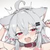 LinYe_qwq的头像-Xyner