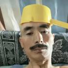 QQ头像