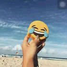 QQ头像