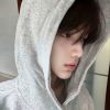 湖北网友62032