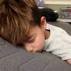 QQ头像