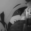北京网友63218