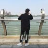 评论头像