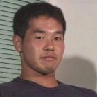 QQ头像