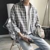 评论头像
