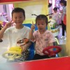 甘肃网友88403