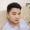 云南网友92025