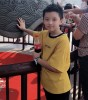 重庆网友98853