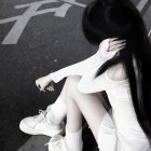 QQ头像