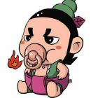 QQ头像