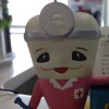 网友昵称：zblog站群插件