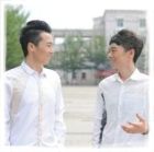 QQ头像
