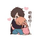 QQ头像