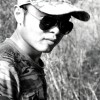福建网友15503
